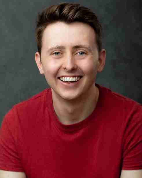 principal performing arts